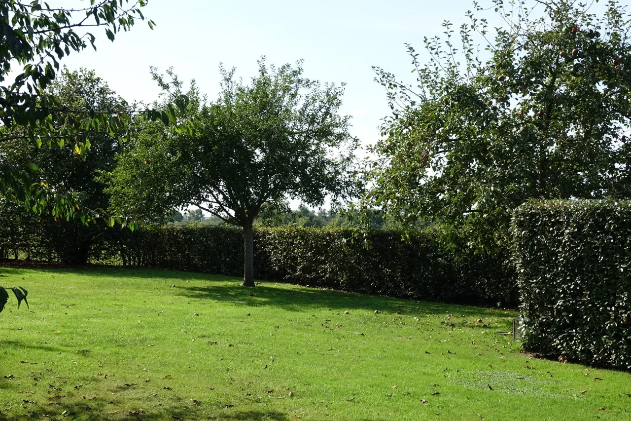 parc Large
